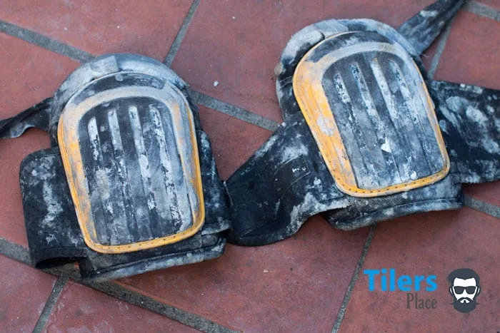 Why Knee Pads For Work Are Essential - The Function Knees