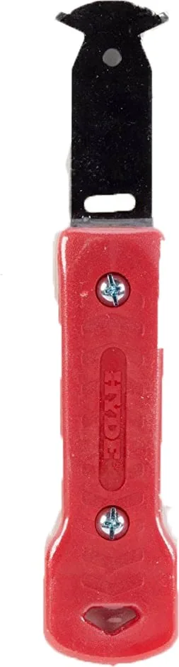 remove grout from ceramic tile