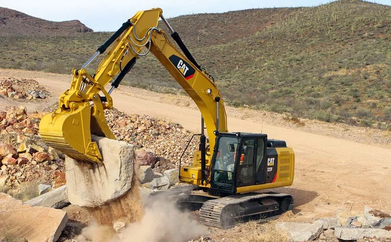 knee pads for concrete