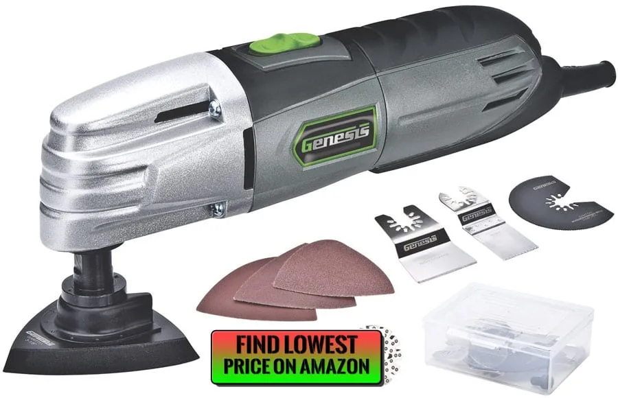 remove grout from ceramic tile