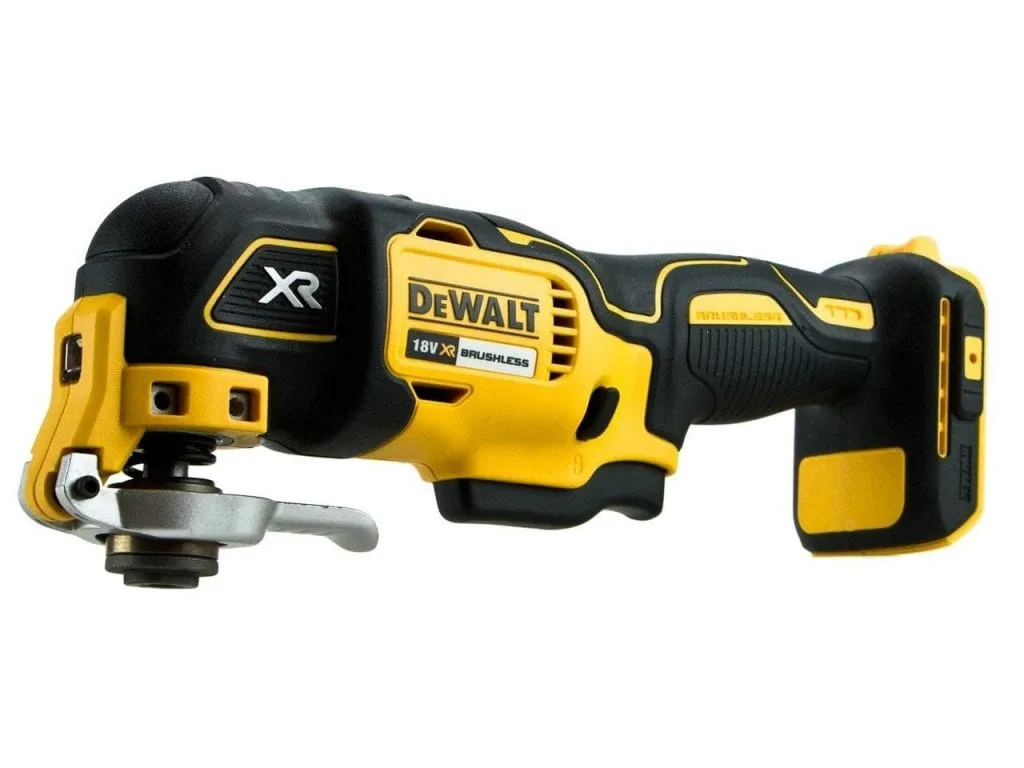 DeWalt DCS355D1