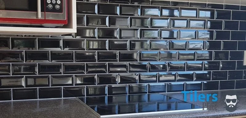 Porcelain Tile Vs. Ceramic Tile Comparison Guide