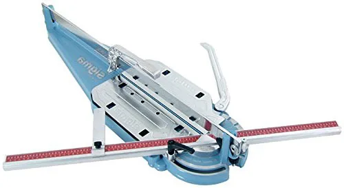 Sigma Tile cutter