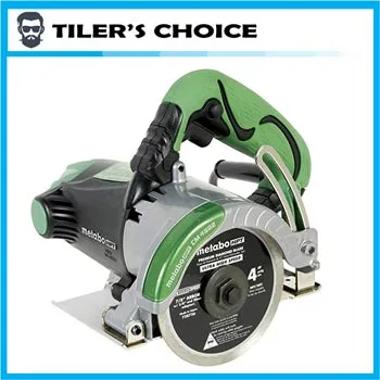 Best Knee Pads For Work - No Cry Professional Knee Pads